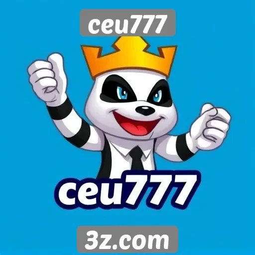 Análise das ofertas de jogos no site ceu777