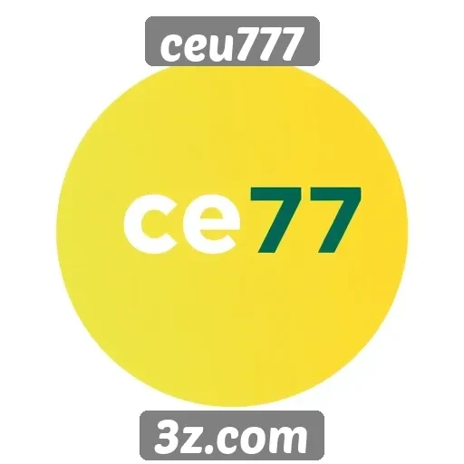 Serviço de atendimento ao cliente do ceu777