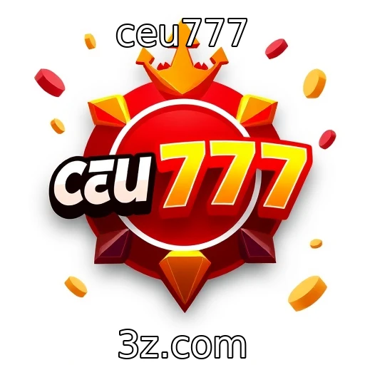 Crescimento do mercado de jogos e suas previsões | ceu777