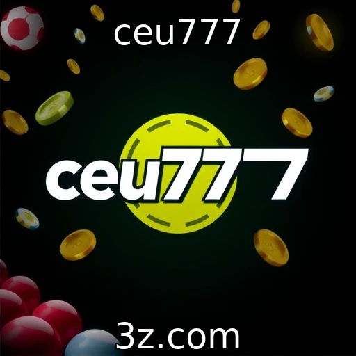 Crescimento do mercado de jogos online com novas plataformas : ceu777