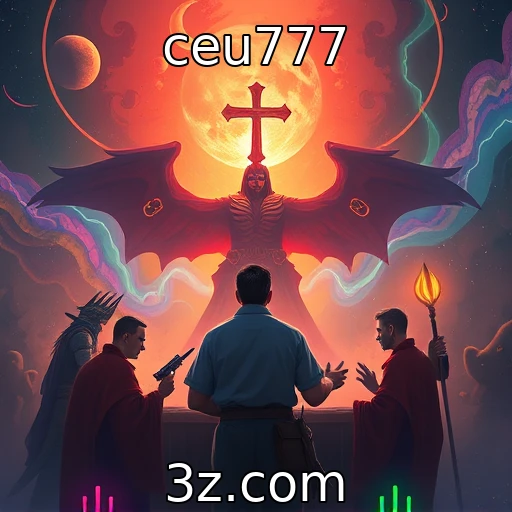 Desafios da indústria de jogos independente | ceu777