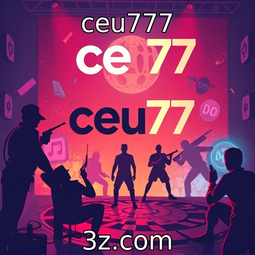Desenvolvimento de jogos independentes ganha destaque - ceu777
