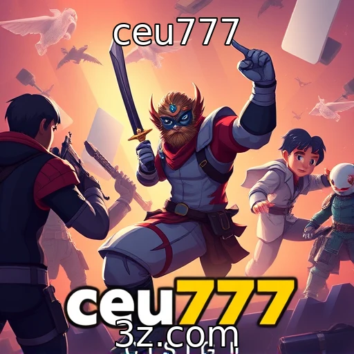 Aumenta a popularidade dos jogos independentes | ceu777