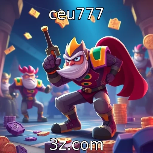 Mudanças nas políticas de monetização nos jogos - ceu777