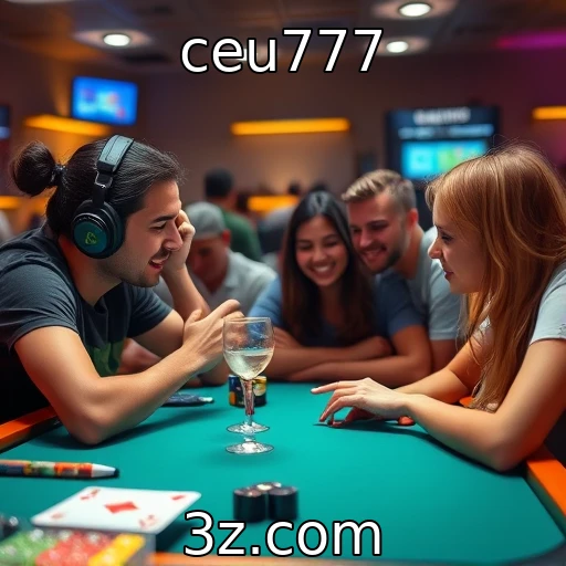 Comunidades online e sua importância para o engajamento | ceu777