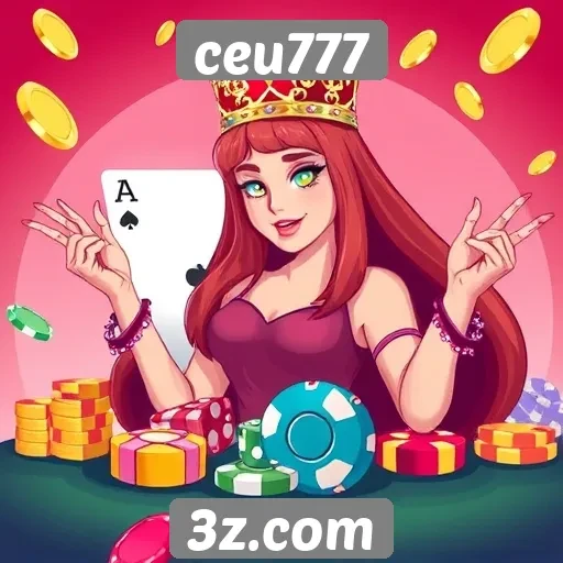 Revisão das opções de pagamento no ceu777